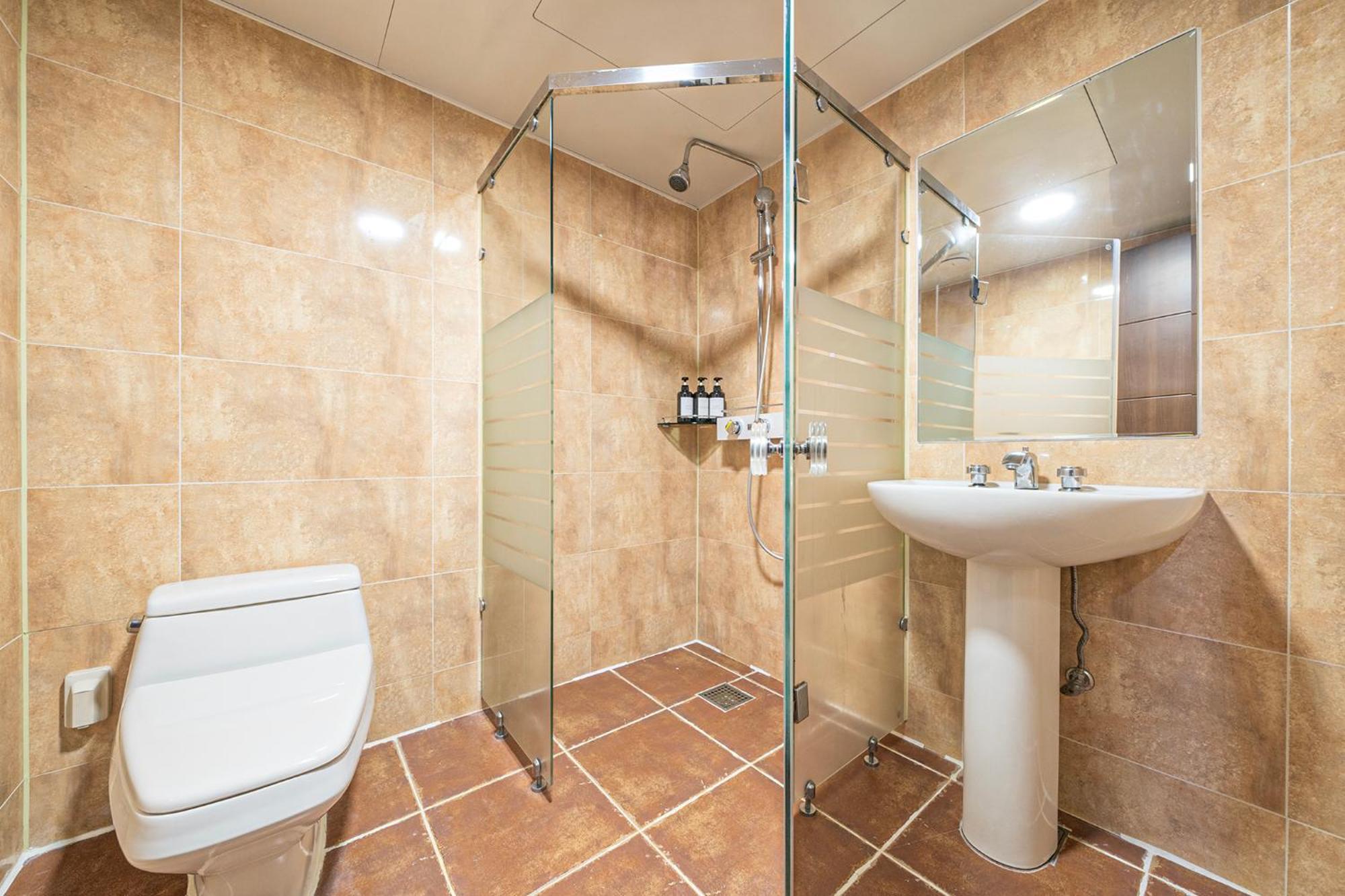 Noblesse Hotel Чечжу Екстер'єр фото