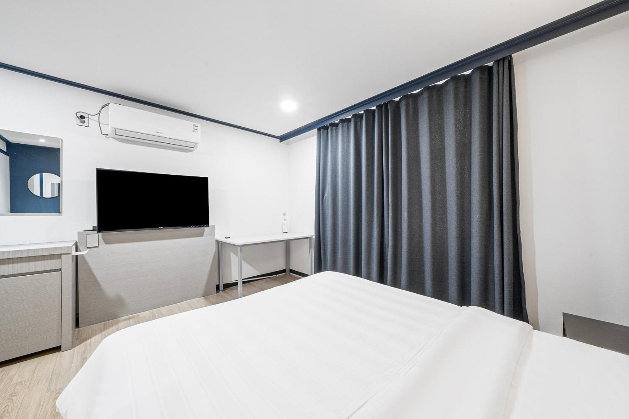 Noblesse Hotel Чечжу Екстер'єр фото